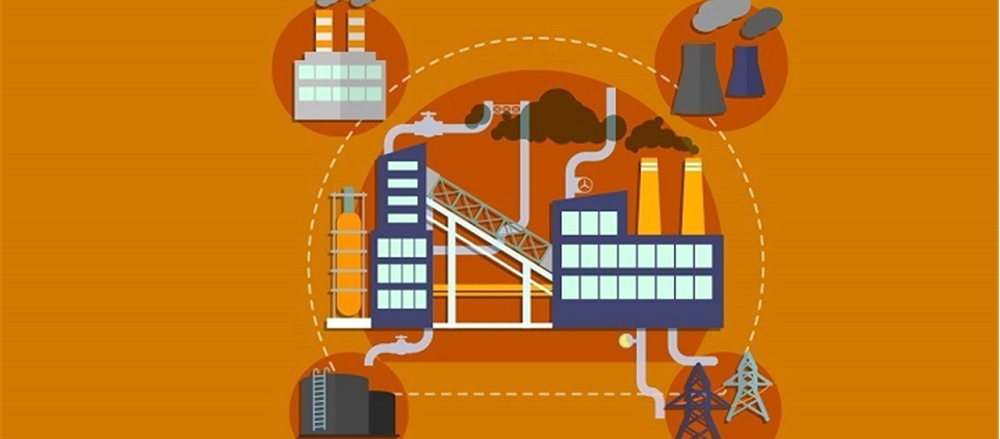 One Penny Stock to buy - LCK