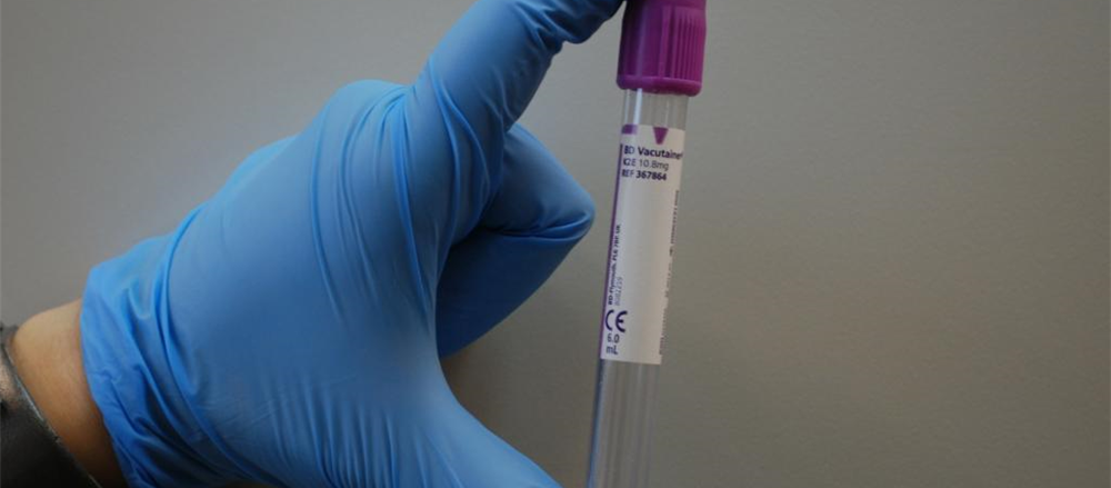 Why did Mesoblast and Cover-More sink? 