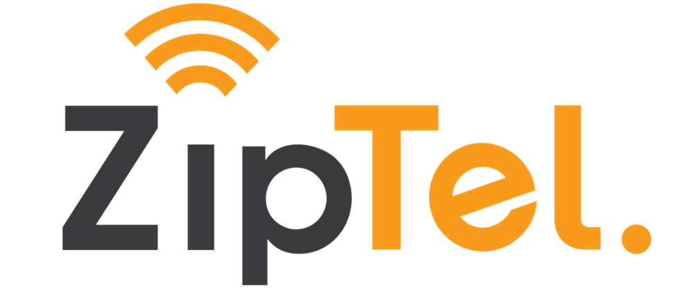 Six Ultra-speculative stocks