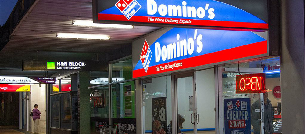 Should you buy these 2 Stocks for Growth - DMP, SOL?