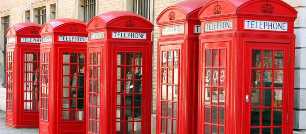 Five stocks you should have bought earlier and held on to