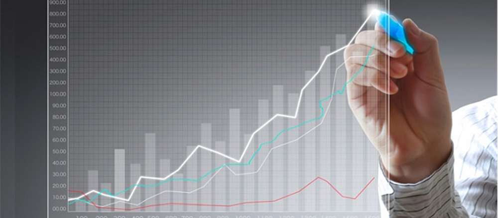 Two stocks that moved up - Beach Energy and Automotive Holdings Group