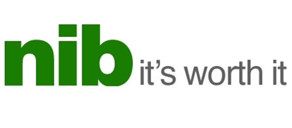 Is this private health insurer worth any value - NIB Holdings Ltd?