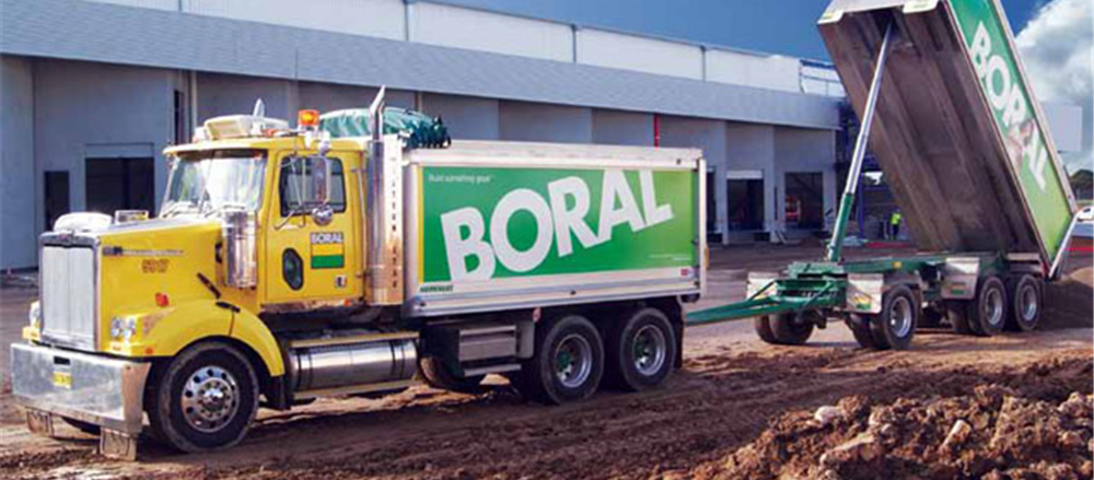 4 Dividend Stocks in Buy Zone – BLD, CBA, SCG and SKI   