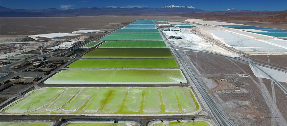 2 Lithium stocks to Hold – Pilbara Minerals and Altura Mining