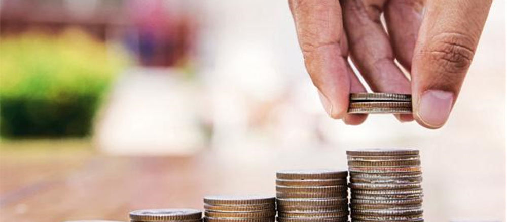 Will these seven beaten-up small cap stocks trend better going forward?