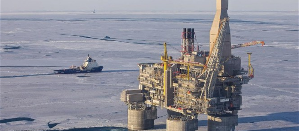 WorleyParsons and Metcash rocketing high  