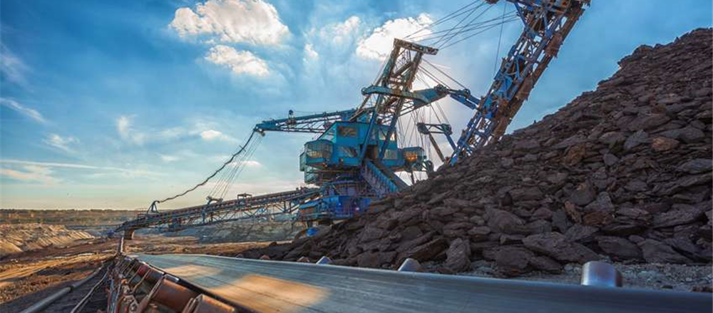 Is Cobalt Blue Holdings Limited a Sell?