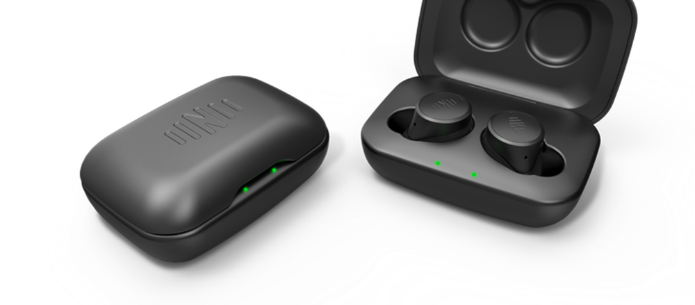 2 Small-cap Stocks – NUH and DNA   