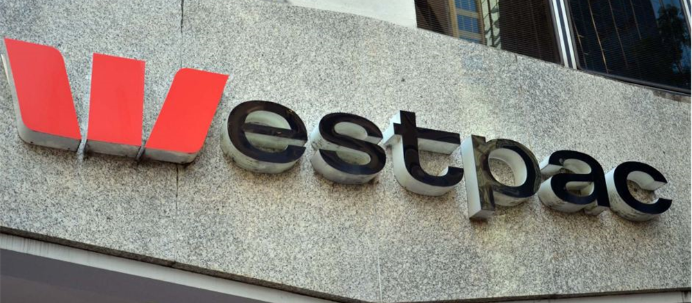 2 Stocks on the downswing – Iress Ltd and Westpac Banking Corp