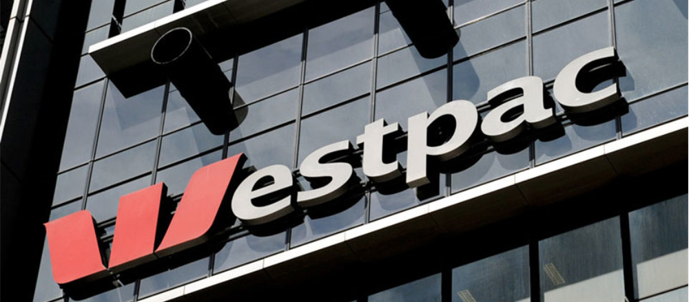 4 Dividend-Paying Big Names – Westpac Banking, Telstra, National Australia Bank and TPG Telecom