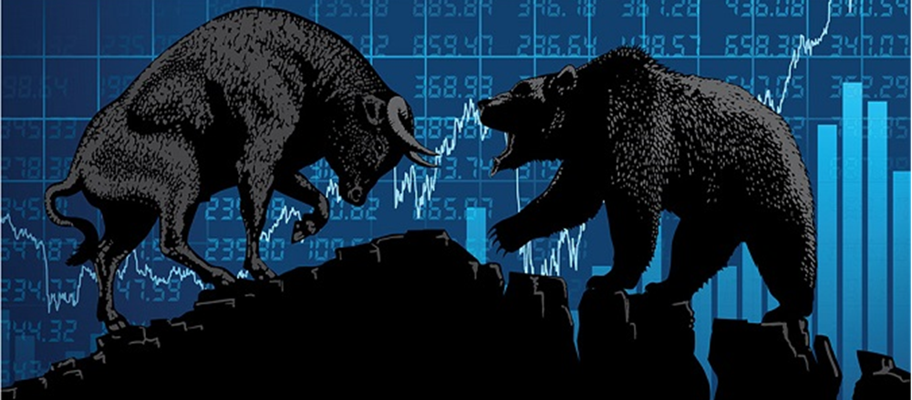 Should you pocket these 2 Big Stocks – Telstra and Boral