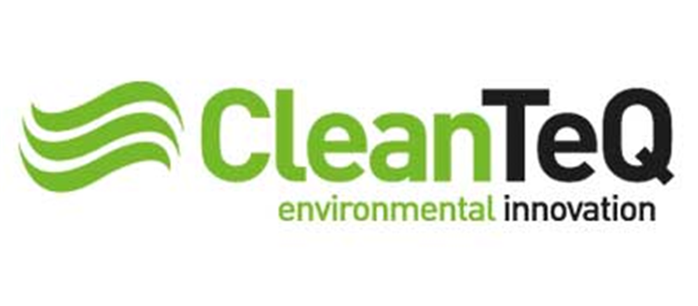 Two stocks that soared up – Clean TeQ Holdings Limited and Oil Search Limited