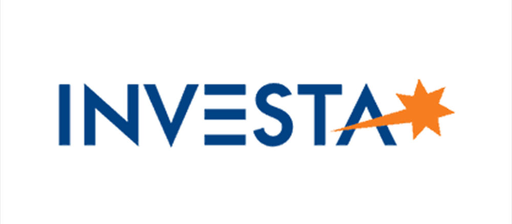 How is the picture unfolding for this Real Estate Stock - Investa Office Fund?