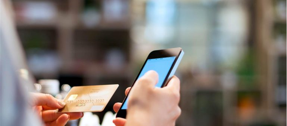 Are these 3 Stocks good growth ones to punt on – APT, APX and ALL?