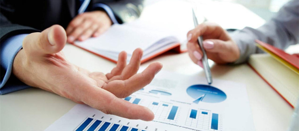 Are these 4 Stocks having Good Potential for Growth – NGI, EML, APT and SCU?  