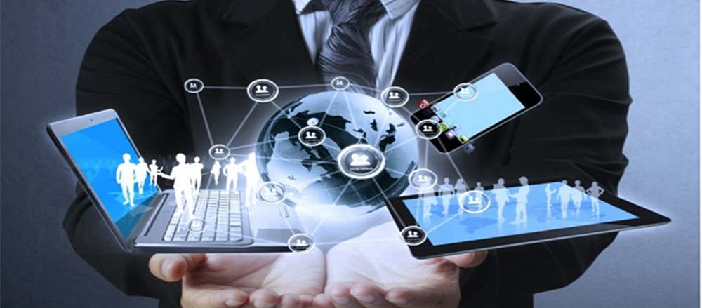 What made Mobile Embrace plunge on ASX?