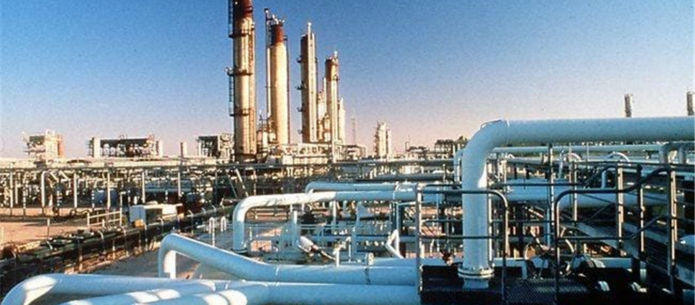 Buy, Sell, Hold: 4 Resource Sector Stocks - STO, RSG, S32 and FMG  