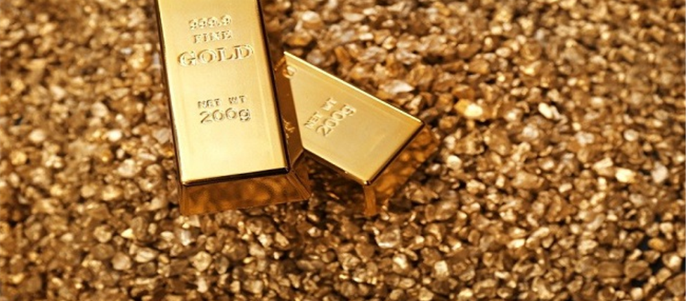 2 stocks that outshined on ASX – Gold Road Resources and Sirtex Medical