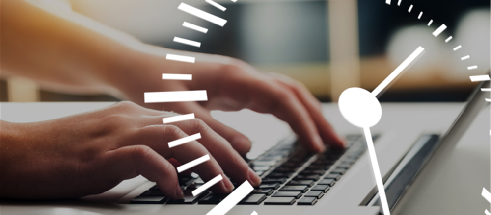 One Stock in Communication Services' Domain - STG