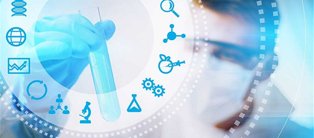 Are these 5 beaten down Biotechnology Stocks on a recovery track?