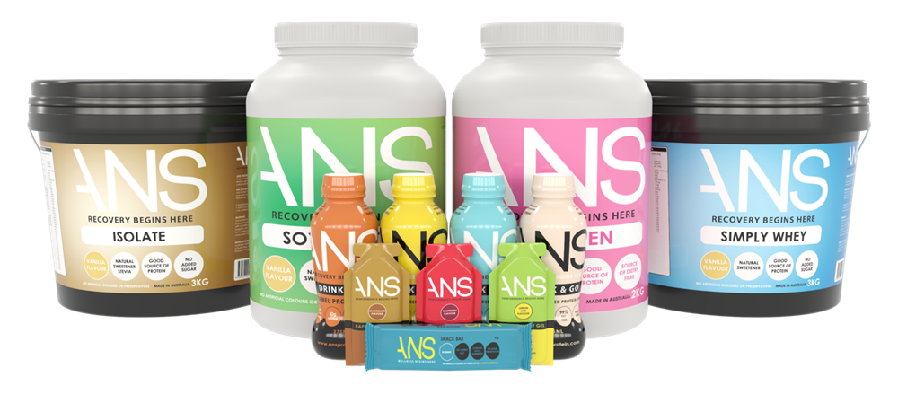 3 Upcoming Floats Listings - AN1, EOF, KPE