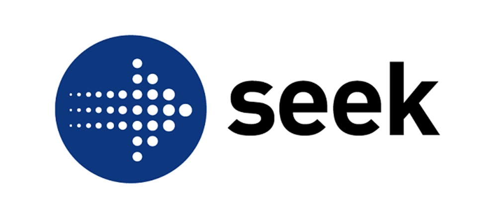 Should you sell this Support Services’ Stock – Seek Ltd?