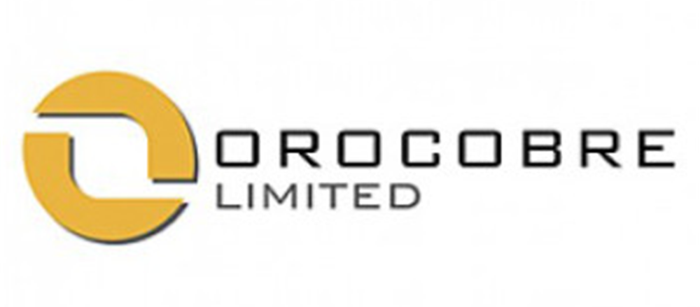 Two Stocks that roared on ASX – Orocobre Ltd and Orora Ltd