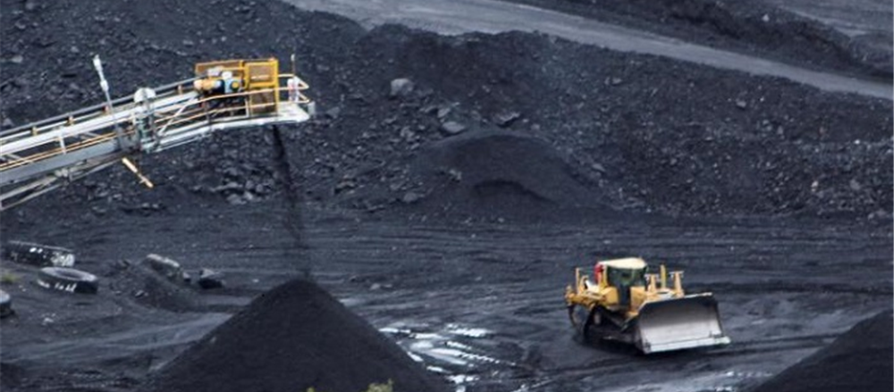 A Quick Look at Whitehaven Coal Limited