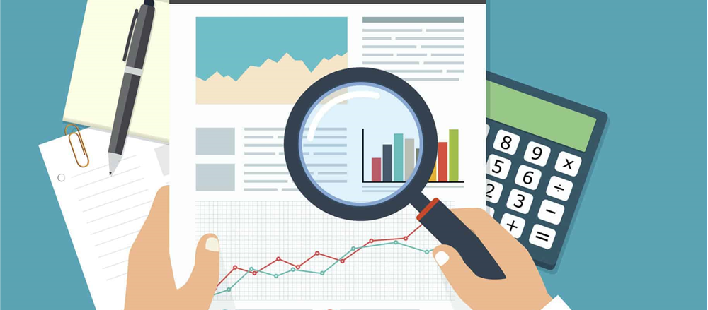 2 Upcoming Floats – VGI, WSP