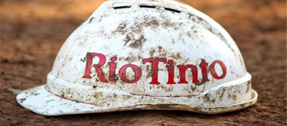 Three stocks that slipped on ASX – Rio Tinto Ltd, Bank of Queensland Ltd and Woodside Petroleum Ltd