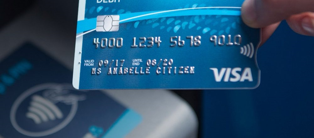 7 Stocks for May 2019 - ANZ, RWC, WBC, QAN, NSC, BAL, PAR