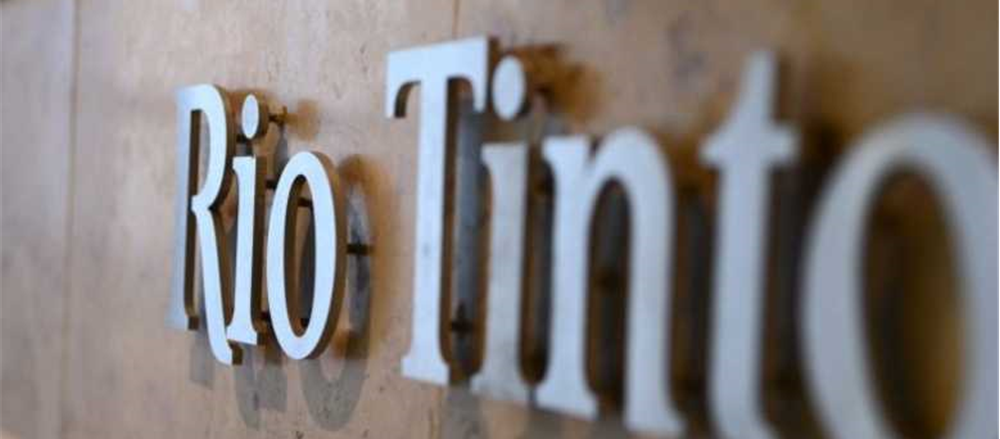 Should you consider these 4 Blue-chip Stocks for an investment – RIO, TLS, SUN and QBE?