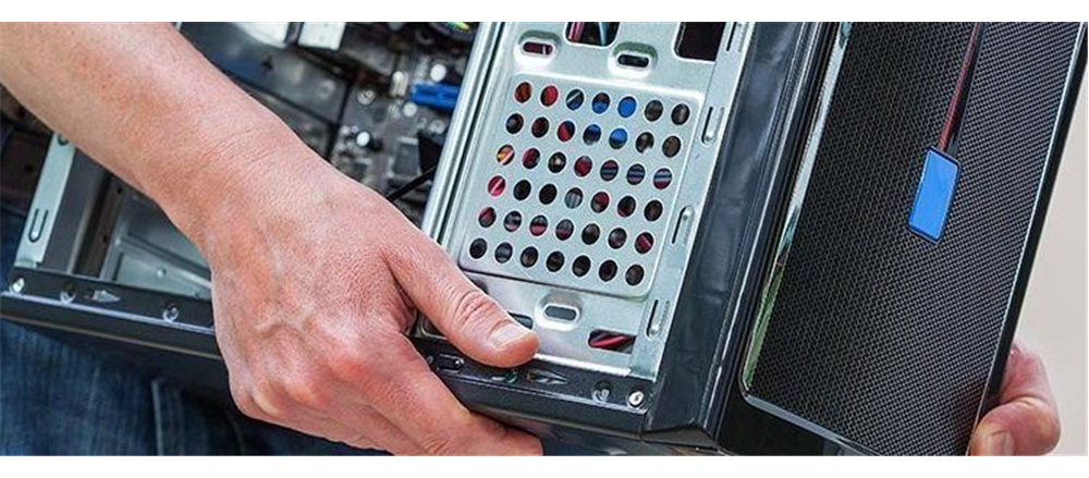 2 Growth Stocks - CGL, APT