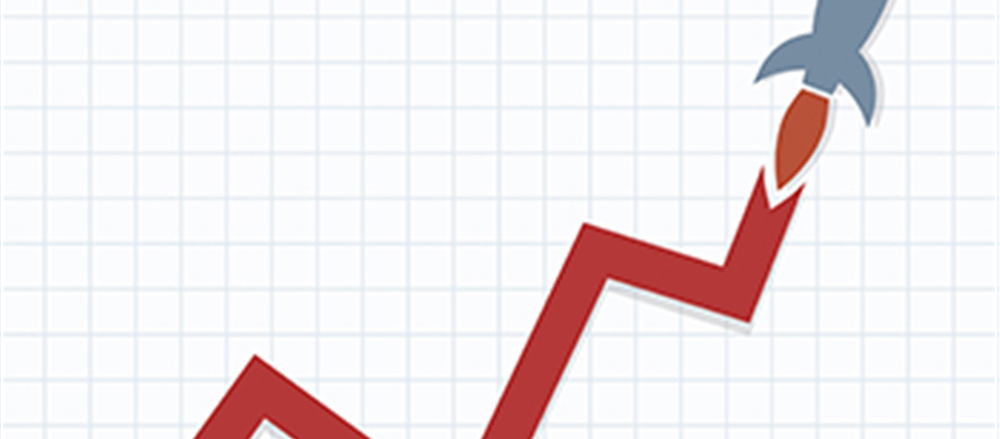 What made these three stocks rocket high - South32 Ltd, Alumina Ltd and Slater & Gordon Ltd?