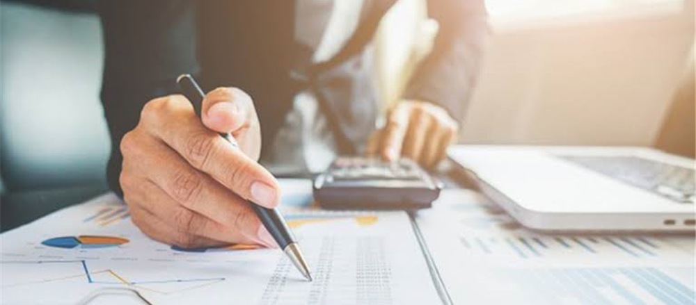 One Finance Stock to Take Profits from – AFG