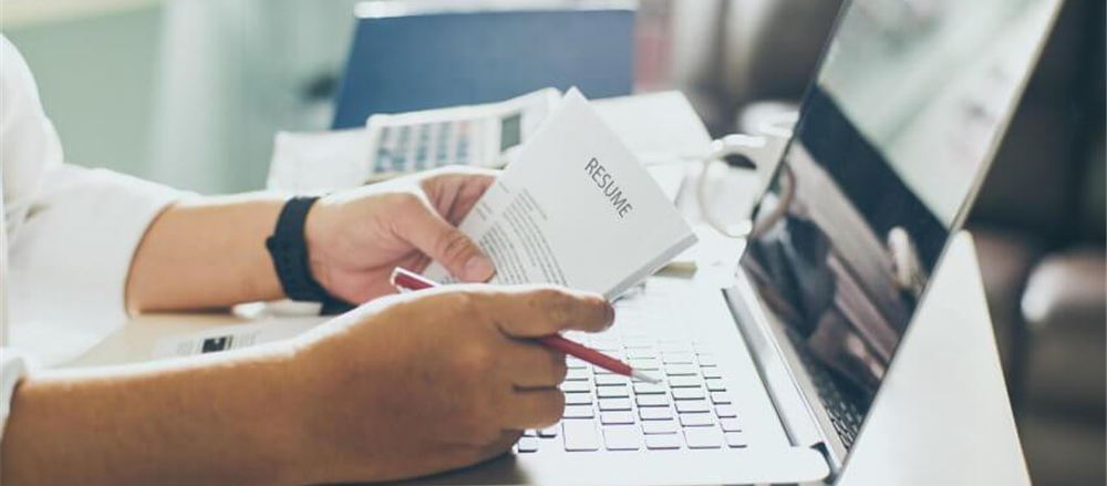 Updates From 2 Small-Cap Stocks - AD1, KAM