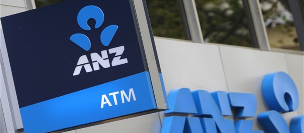 ANZ sells part of Wealth Business to IOOF