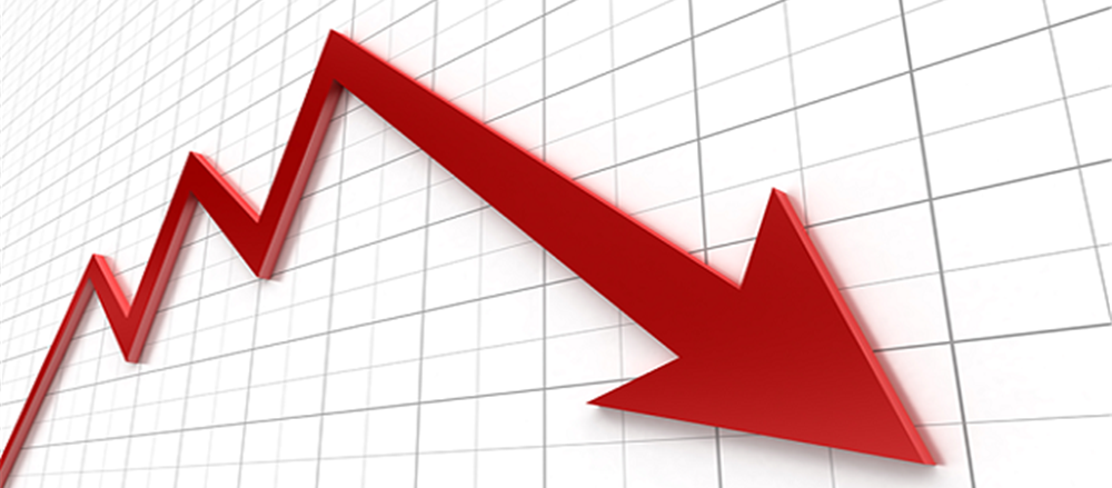 3 stocks that slipped on ASX - Vocus Group Ltd, Cardno Ltd and Orica Ltd