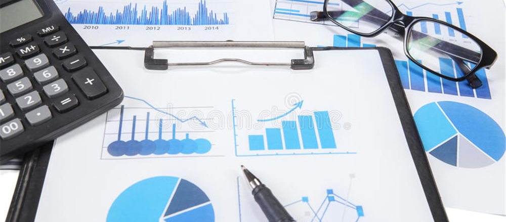 A better Dividend Stock – WAX or CAM 