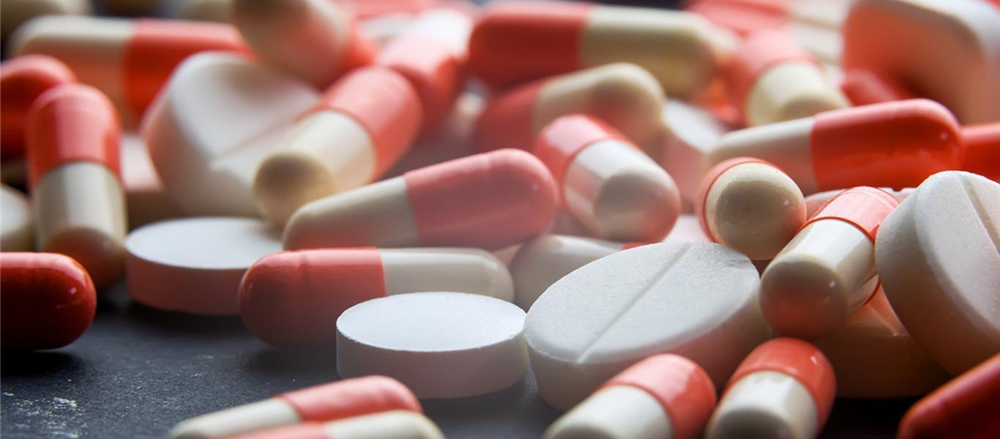 One Penny Stock to Hold - TLX