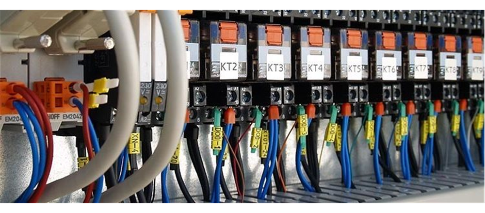 3 Stocks with Steady Dividend Stream – DDR, SOL, MNY