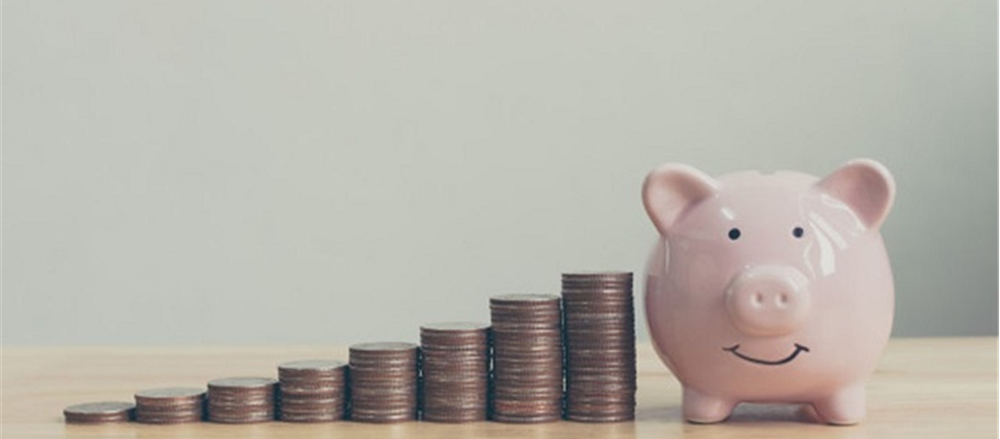 2 Stocks for Value and Growth – WGB, WAM