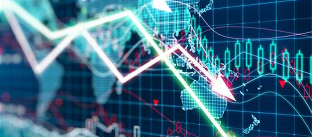 Two stocks that fell apart on ASX – Monash IVF and Japara Healthcare