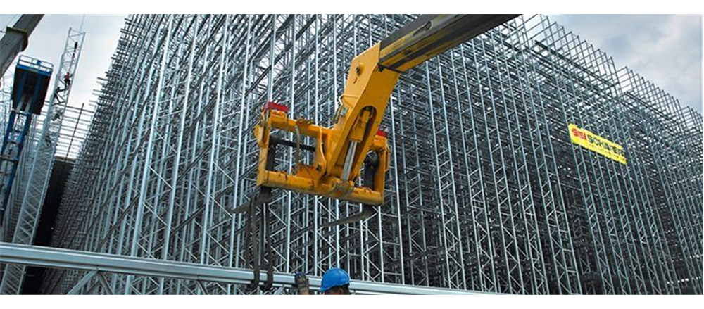 Are these 2 stocks available at low Price to Earnings level - JHX, RWC?