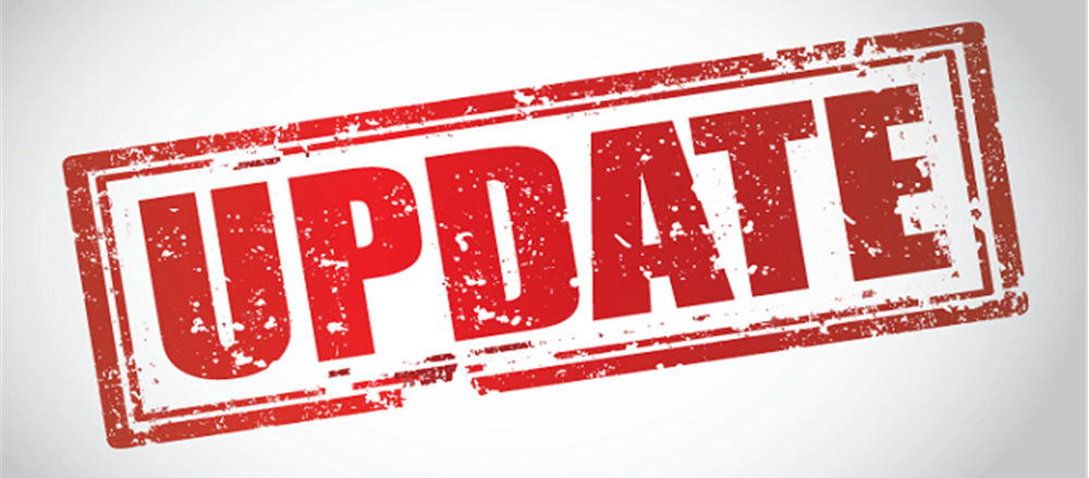 Latest with WorleyParsons, Commonwealth Bank and Mantra Group