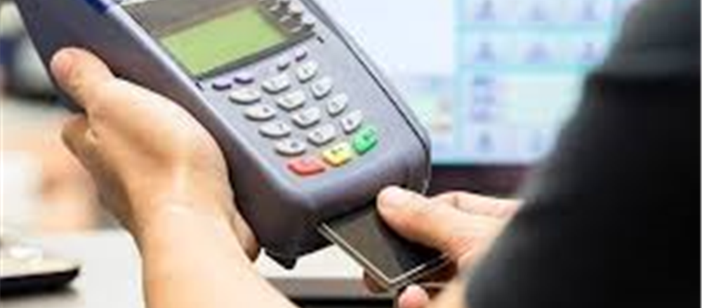 Should you take profits from ASX: EML