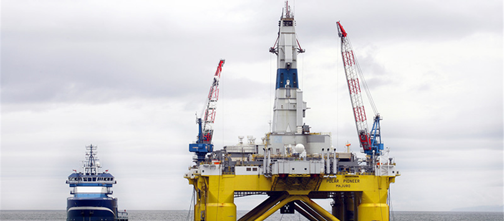 Are these 4 Stocks High Conviction Ones - Oil Search, Westpac Bank, Aventus and Bapcor?