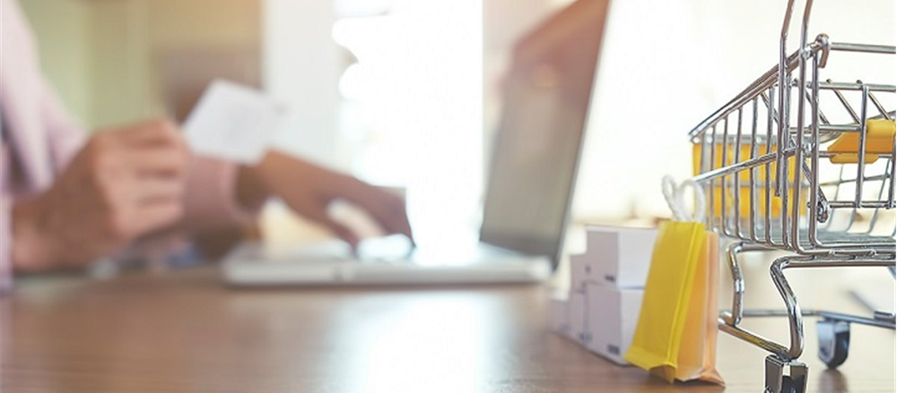 Updates on 2 Stocks under Discussion - RFG, HMC