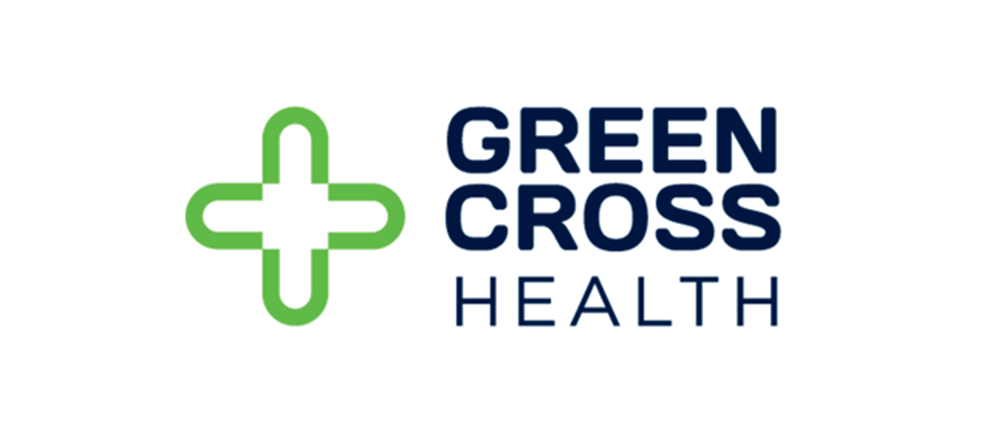 One small-cap stock to buy - Greencross Limited